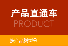 產品分類